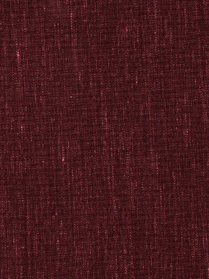 Robert Allen Jeane | Boysenberry  Upholstery     - 142198