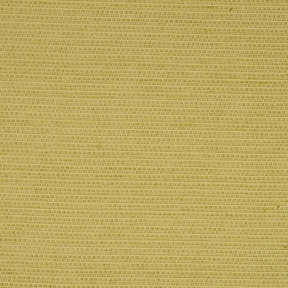 Robert Allen Mac Innes | Bonsai  Upholstery     - 142210