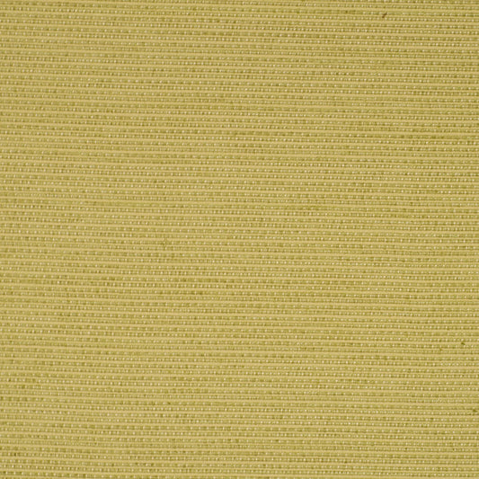 Robert Allen Mac Innes | Bonsai  Upholstery     - 142210