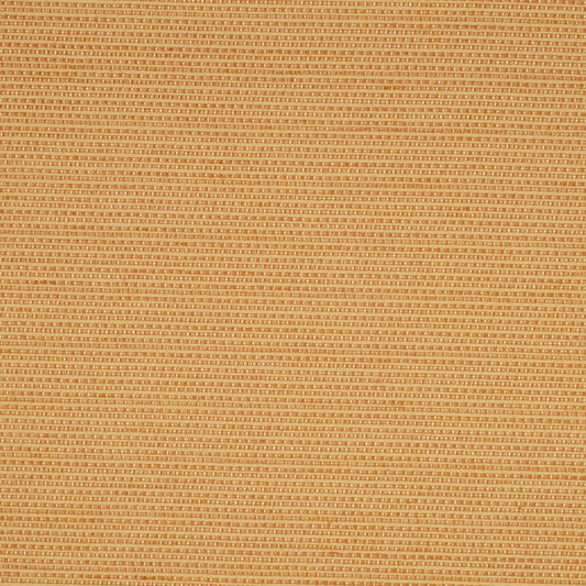 Robert Allen Mac Innes | Nutmeg  Upholstery     - 142222