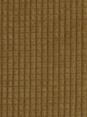 Robert Allen @ Home Eastfield Bk | Cocoa  Woven     - 142296