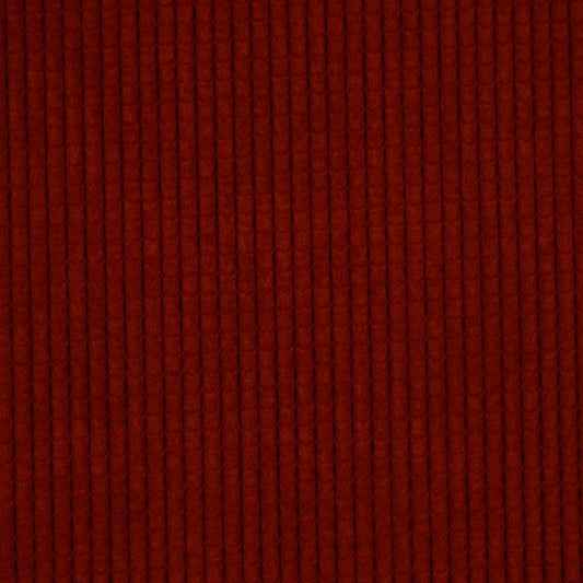 Robert Allen @ Home Eastfield Bk | Canyon  Woven     - 142299