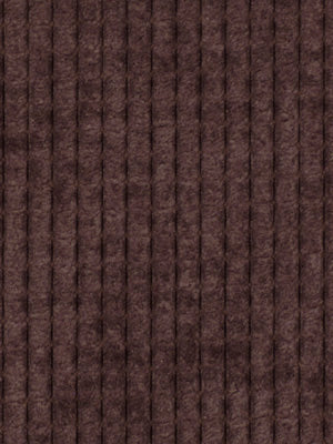 Robert Allen @ Home Eastfield Bk | Dusk  Woven     - 142301