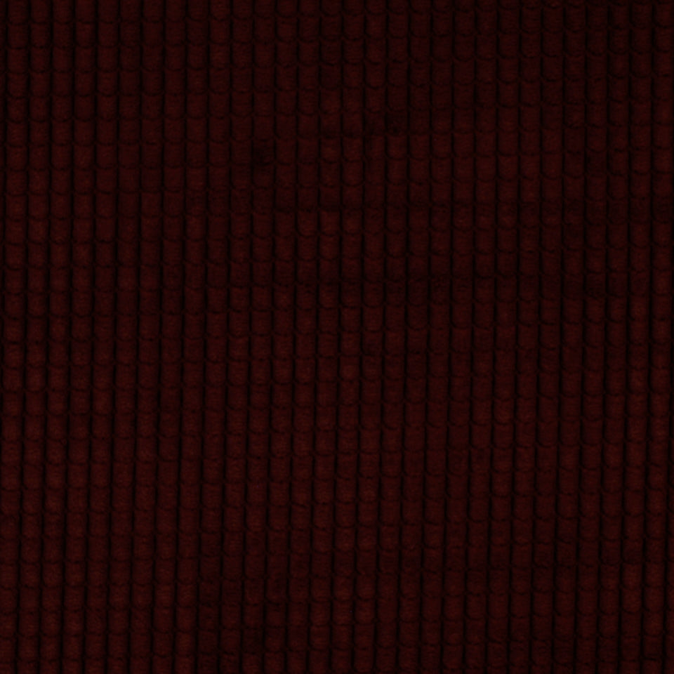 Robert Allen @ Home Eastfield Bk | Mulberry  Woven     - 142302