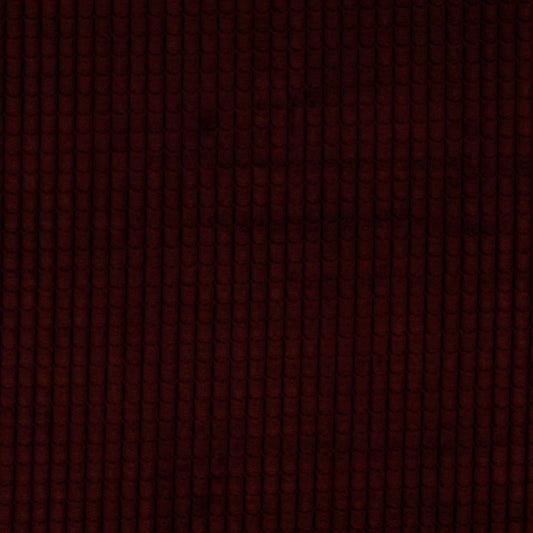 Robert Allen @ Home Eastfield Bk | Mulberry  Woven     - 142302