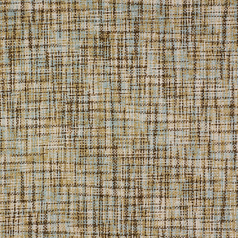 Robert Allen @ Home Mixer Bk | Patina  Upholstery     - 142322