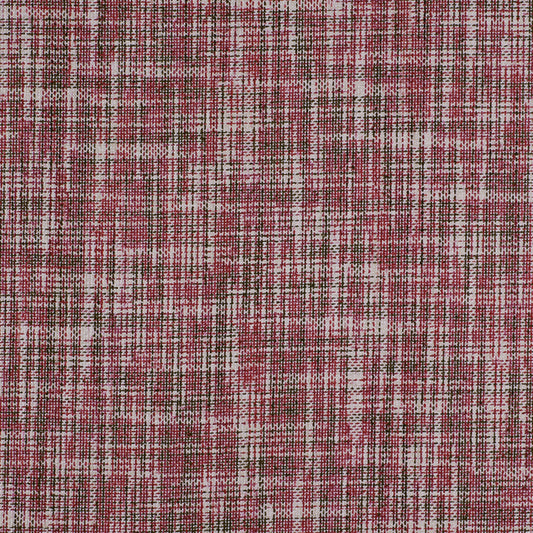 Robert Allen @ Home Mixer Bk | Canyon  Upholstery     - 142324