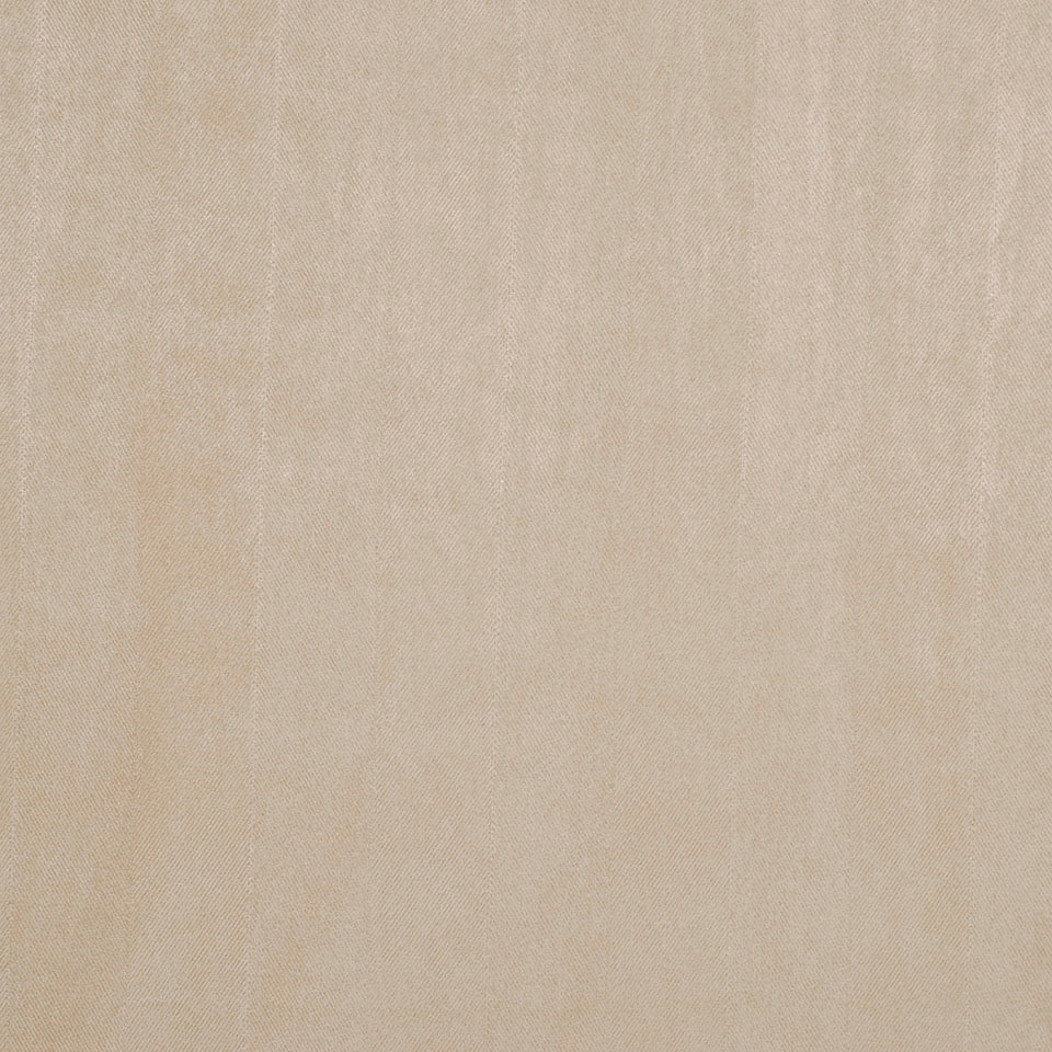 Robert Allen @ Home Woodburn Bk | Camel  Upholstery     - 142332