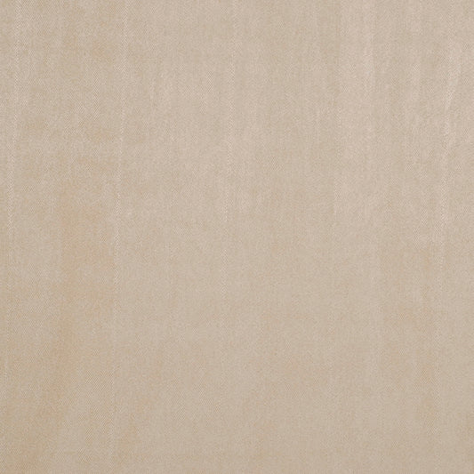 Robert Allen @ Home Woodburn Bk | Camel  Upholstery     - 142332