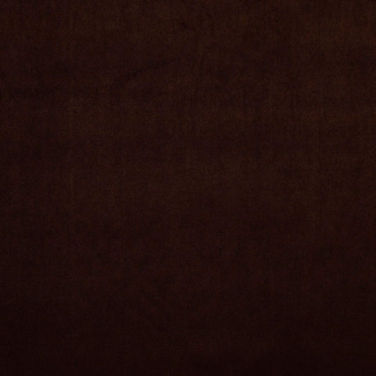 Robert Allen @ Home Woodburn Bk | Chocolate  Upholstery     - 142339