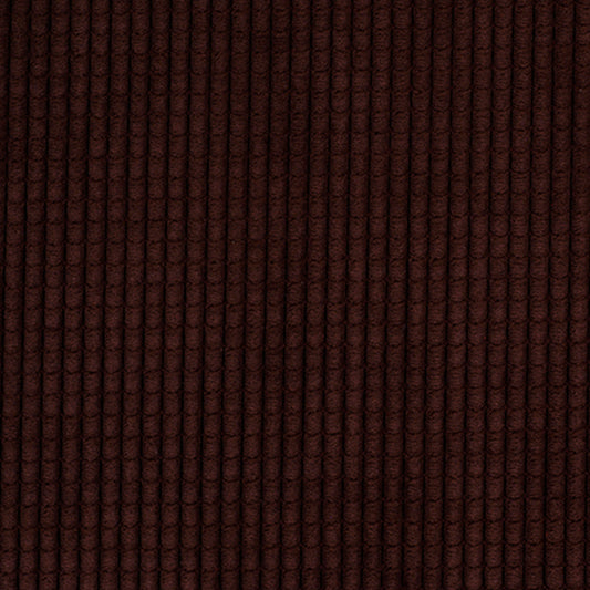 Robert Allen @ Home Eastfield Bk | Chocolate  Woven     - 142355