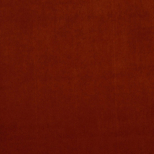 Robert Allen @ Home Woodburn Bk | Cinnabar  Upholstery     - 142381
