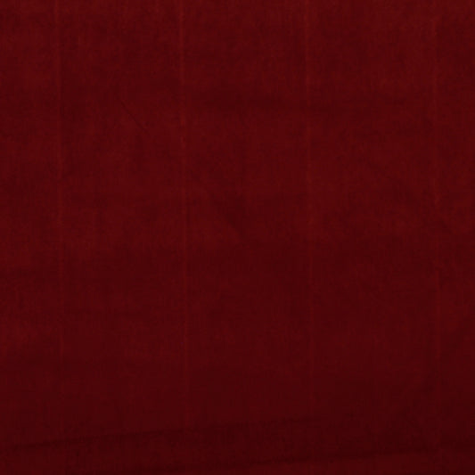 Robert Allen @ Home Woodburn Bk | Crimson  Upholstery     - 142382