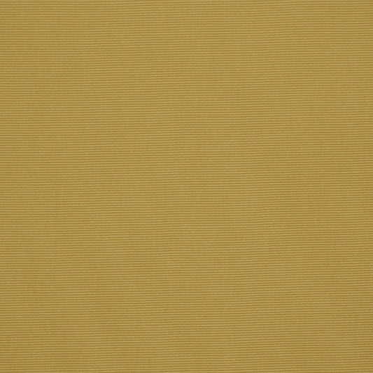 Robert Allen @ Home Randy | Wheat  Upholstery     - 142592