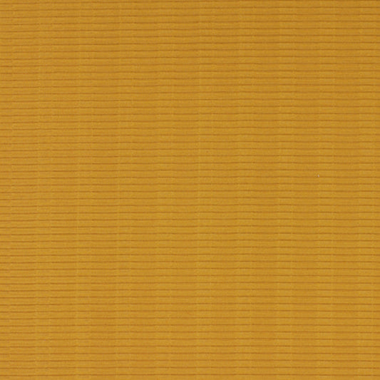 Robert Allen Speed Bump | Sesame  Upholstery     - 142605