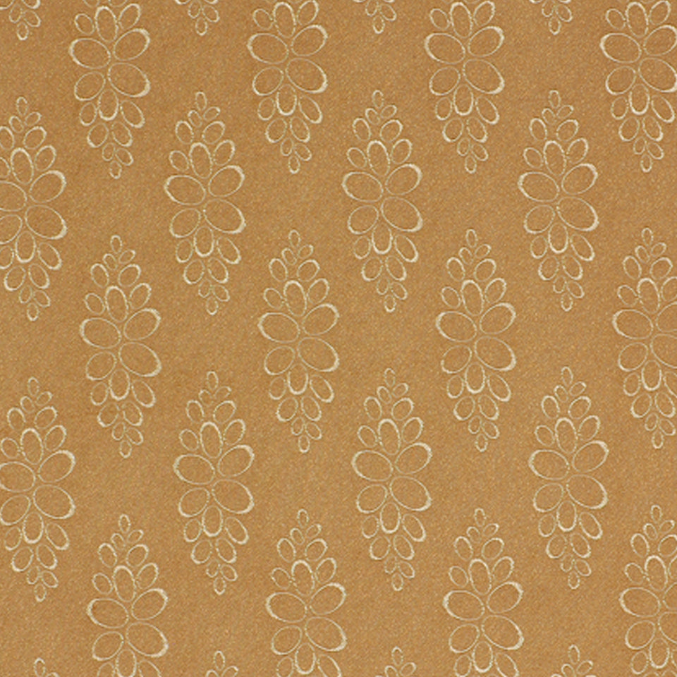 Robert Allen Cluster Eve | Sesame  Upholstery     - 142647