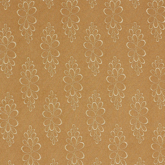 Robert Allen Cluster Eve | Sesame  Upholstery     - 142647