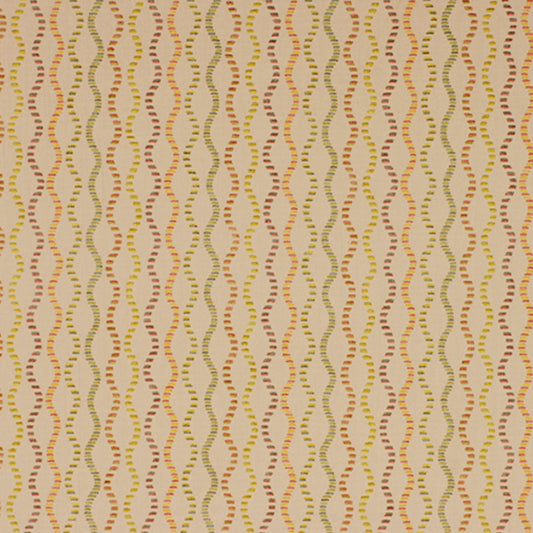 Robert Allen Caterpillar | Field  Upholstery     - 142651