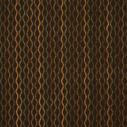 Robert Allen Caterpillar | Java  Upholstery     - 142652