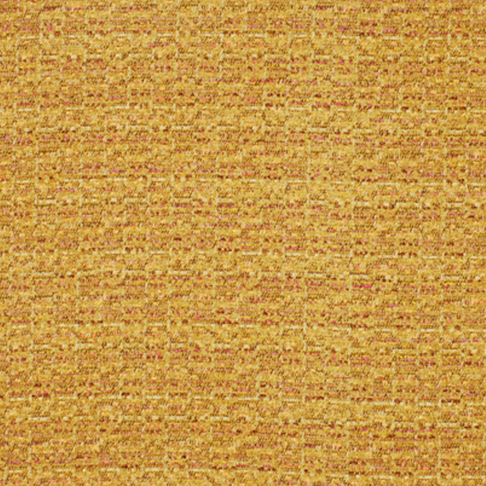 Robert Allen Plexity | Cactus  Upholstery     - 142657