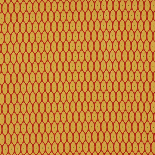 Robert Allen Middle Dot | Cirque  Upholstery     - 142662
