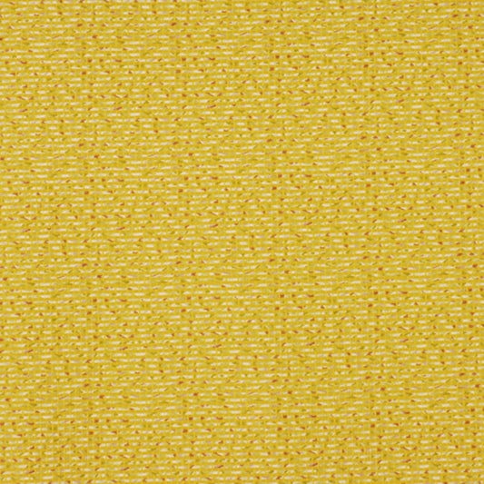 Robert Allen Harvest Weave | Prairie  Upholstery     - 142667