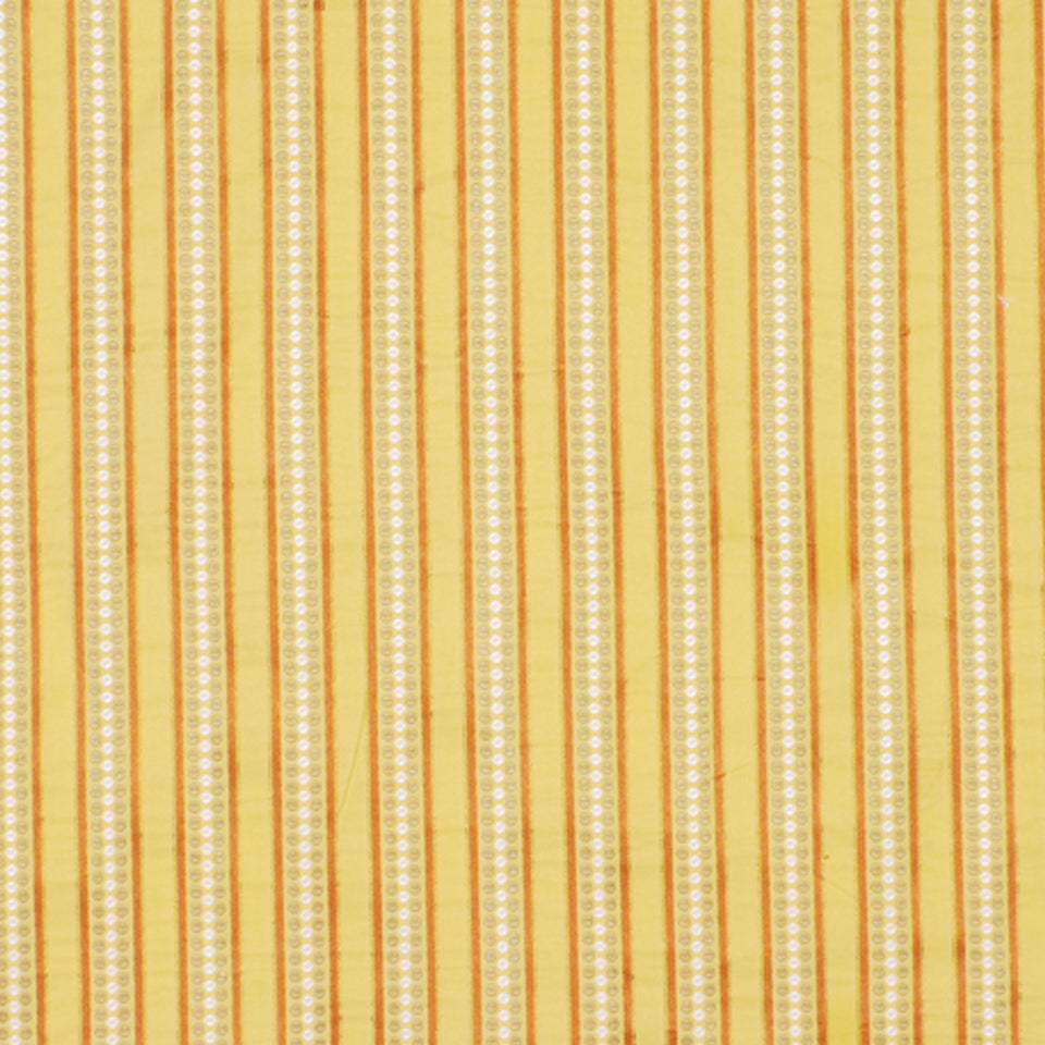 Robert Allen Showribbon | Sunset  Upholstery     - 142672