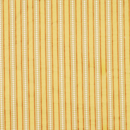 Robert Allen Showribbon | Sunset  Upholstery     - 142672