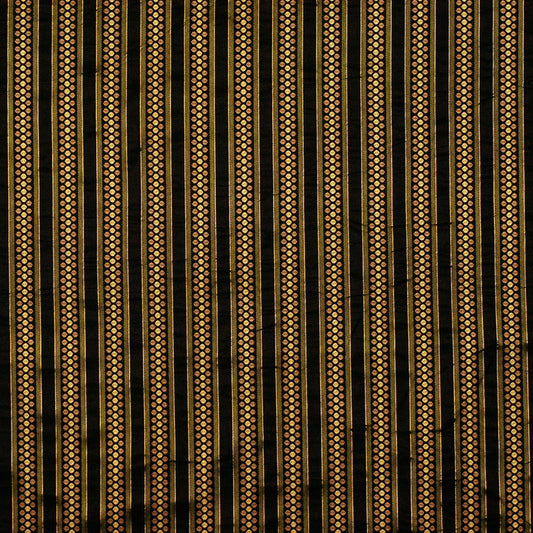 Robert Allen Showribbon | Flint  Upholstery     - 142674