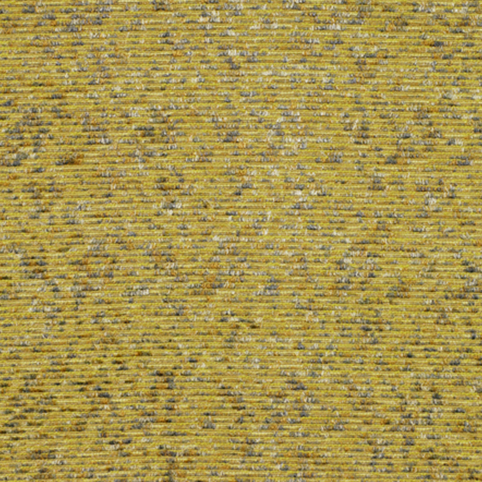 Robert Allen Bubbaloo | Reed  Upholstery     - 142722