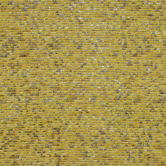 Robert Allen Bubbaloo | Reed  Upholstery     - 142722