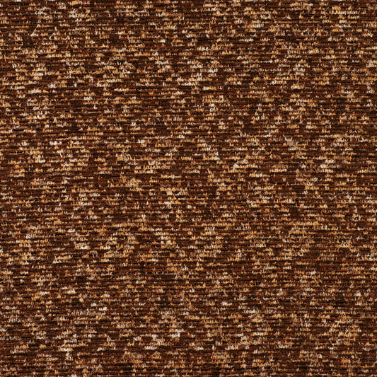 Robert Allen Bubbaloo | Mocha  Upholstery     - 142725