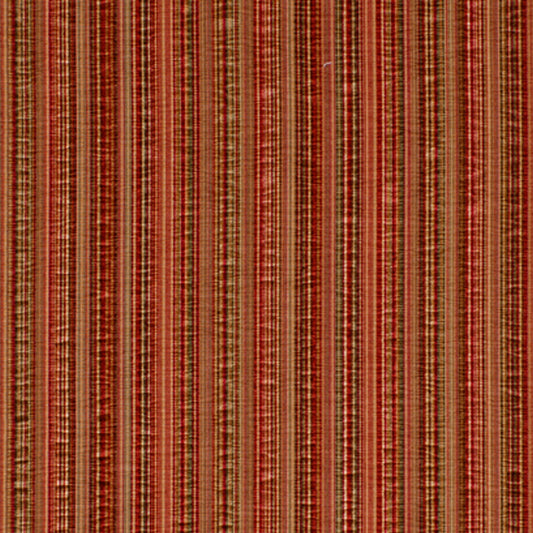 Robert Allen Tallymore | Nutmeg  Multipurpose     - 142737