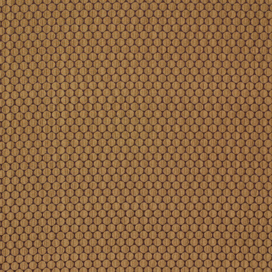 Robert Allen Nestling | Cactus  Upholstery     - 142801