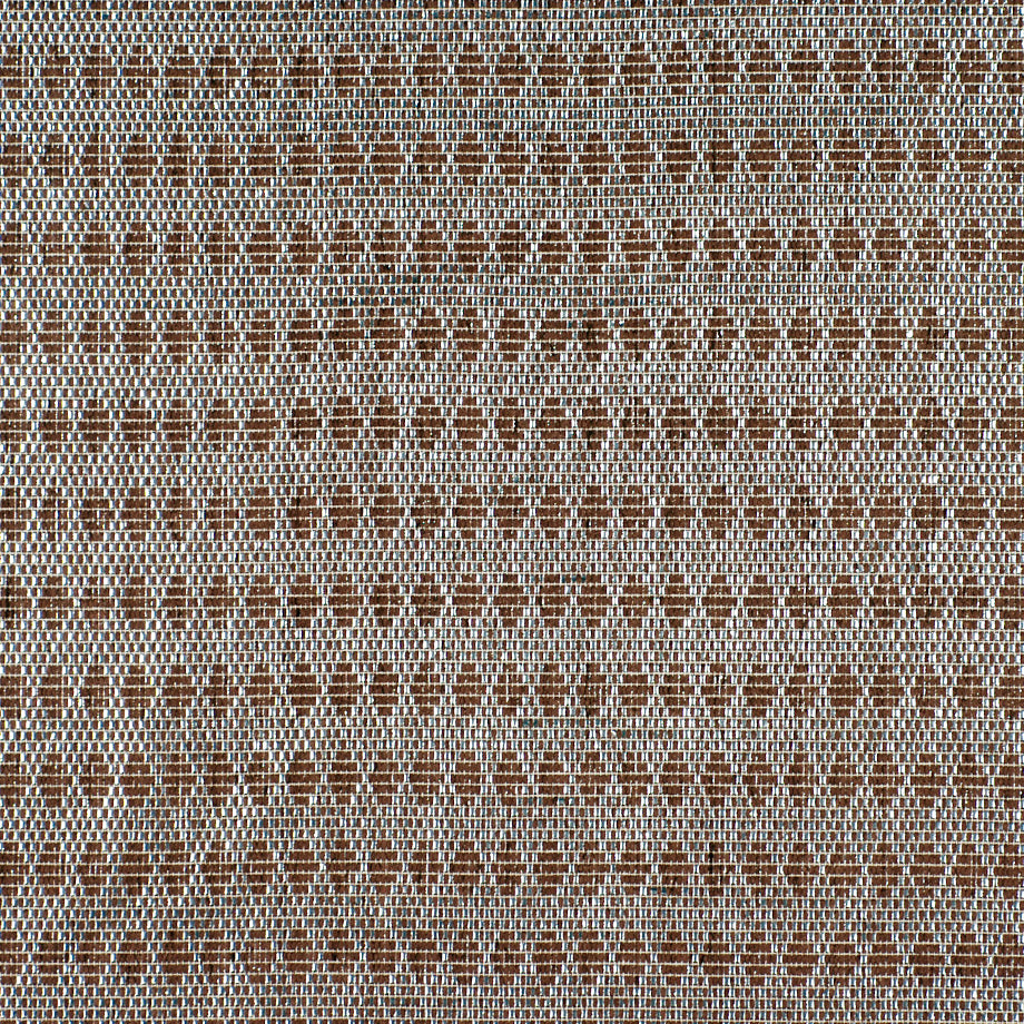 Robert Allen Shiny Diamond | Mocha  Upholstery     - 142802