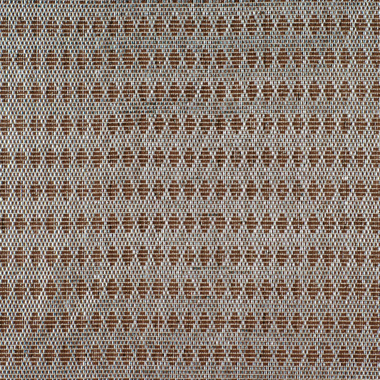 Robert Allen Shiny Diamond | Mocha  Upholstery     - 142802