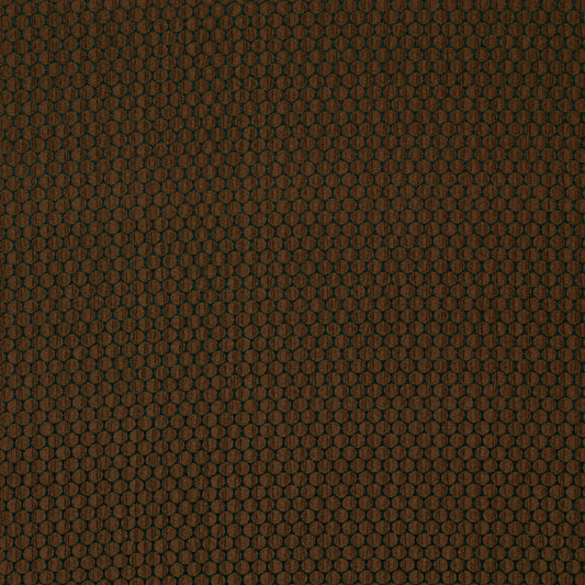 Robert Allen Nestling | Java  Upholstery     - 142804