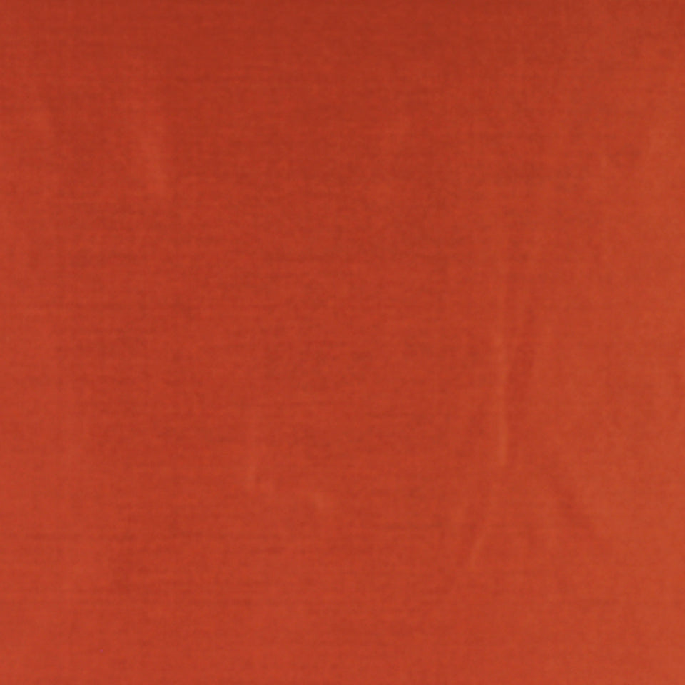 Robert Allen Jocular | Ginger  Upholstery     - 142806