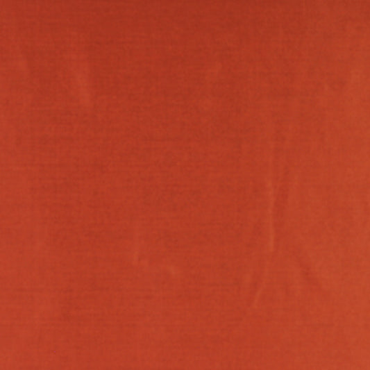 Robert Allen Jocular | Ginger  Upholstery     - 142806