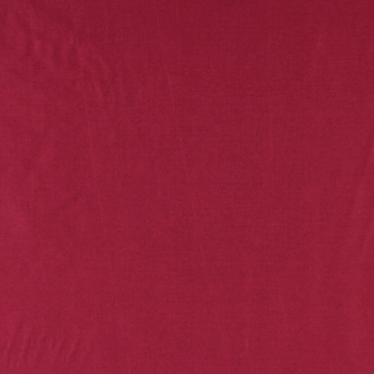 Robert Allen Jocular | Raspberry  Upholstery     - 142813