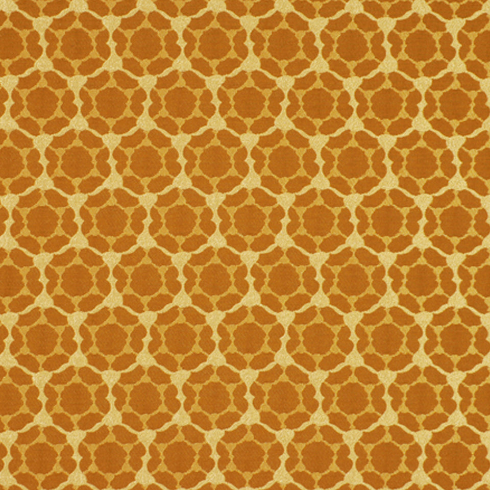 Robert Allen Short N Stout | Sesame  Upholstery     - 142824