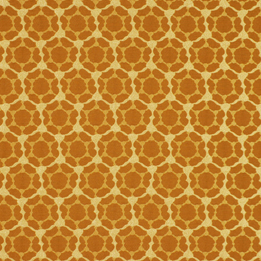 Robert Allen Short N Stout | Sesame  Upholstery     - 142824