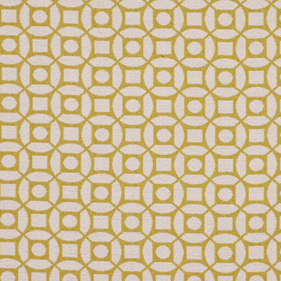 Robert Allen Manerva | Pear  Upholstery     - 142831