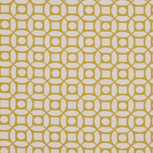 Robert Allen Manerva | Pear  Upholstery     - 142831