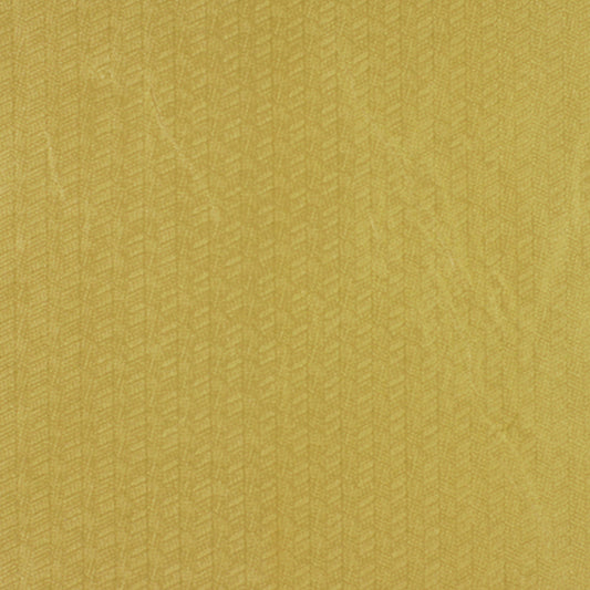 Robert Allen Glossy Wave | Pear  Upholstery     - 142860