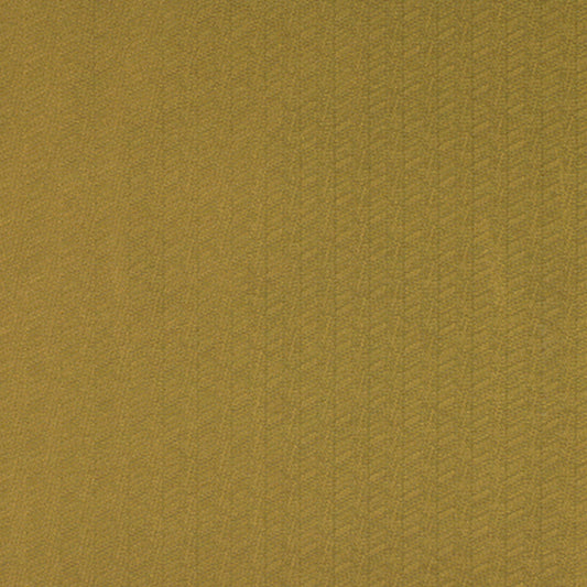 Robert Allen Glossy Wave | Reed  Upholstery     - 142864