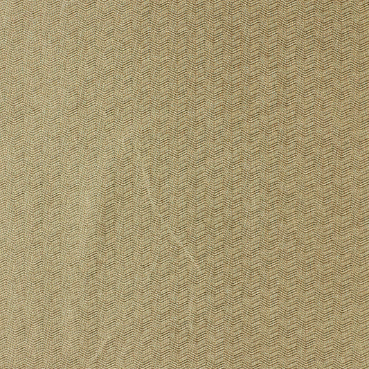 Robert Allen Glossy Wave | Lightening  Upholstery     - 142867