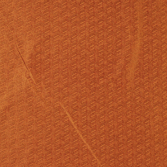 Robert Allen Glossy Wave | Ginger  Upholstery     - 142868