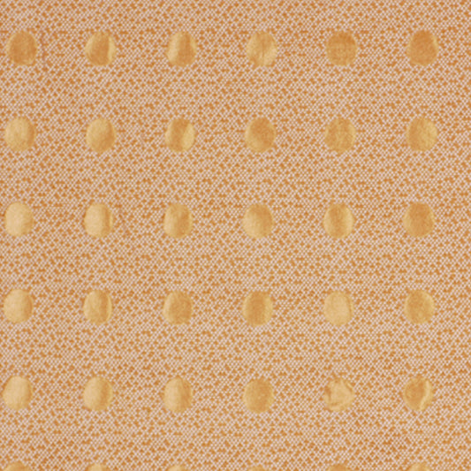 Robert Allen Glimmer Point | Wheat  Upholstery     - 142870