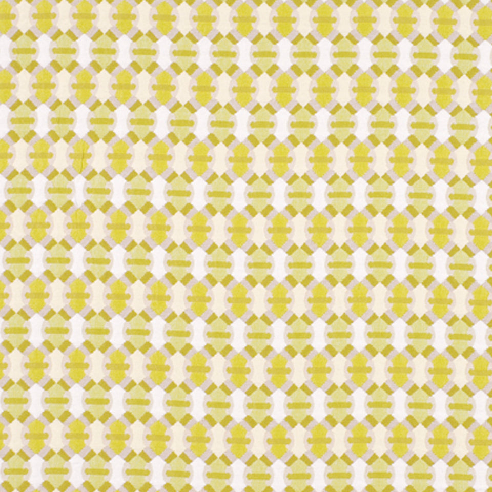 Robert Allen Proflex | Aloe  Upholstery     - 142872